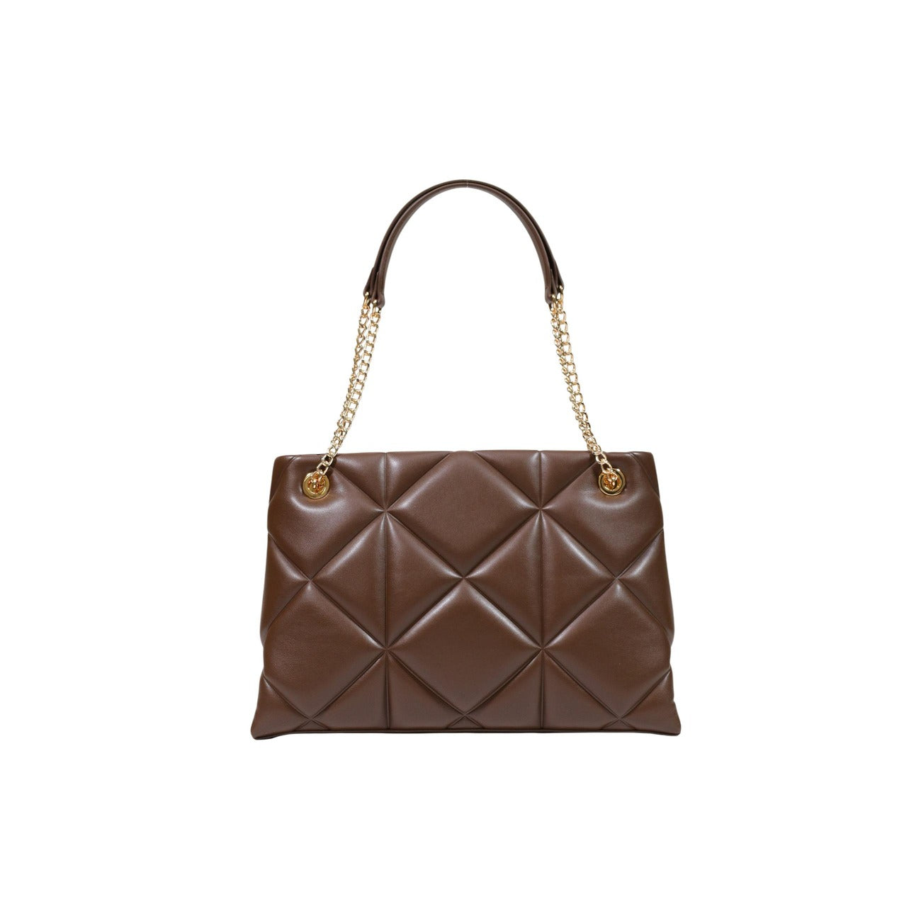Love Moschino Borsa Donna