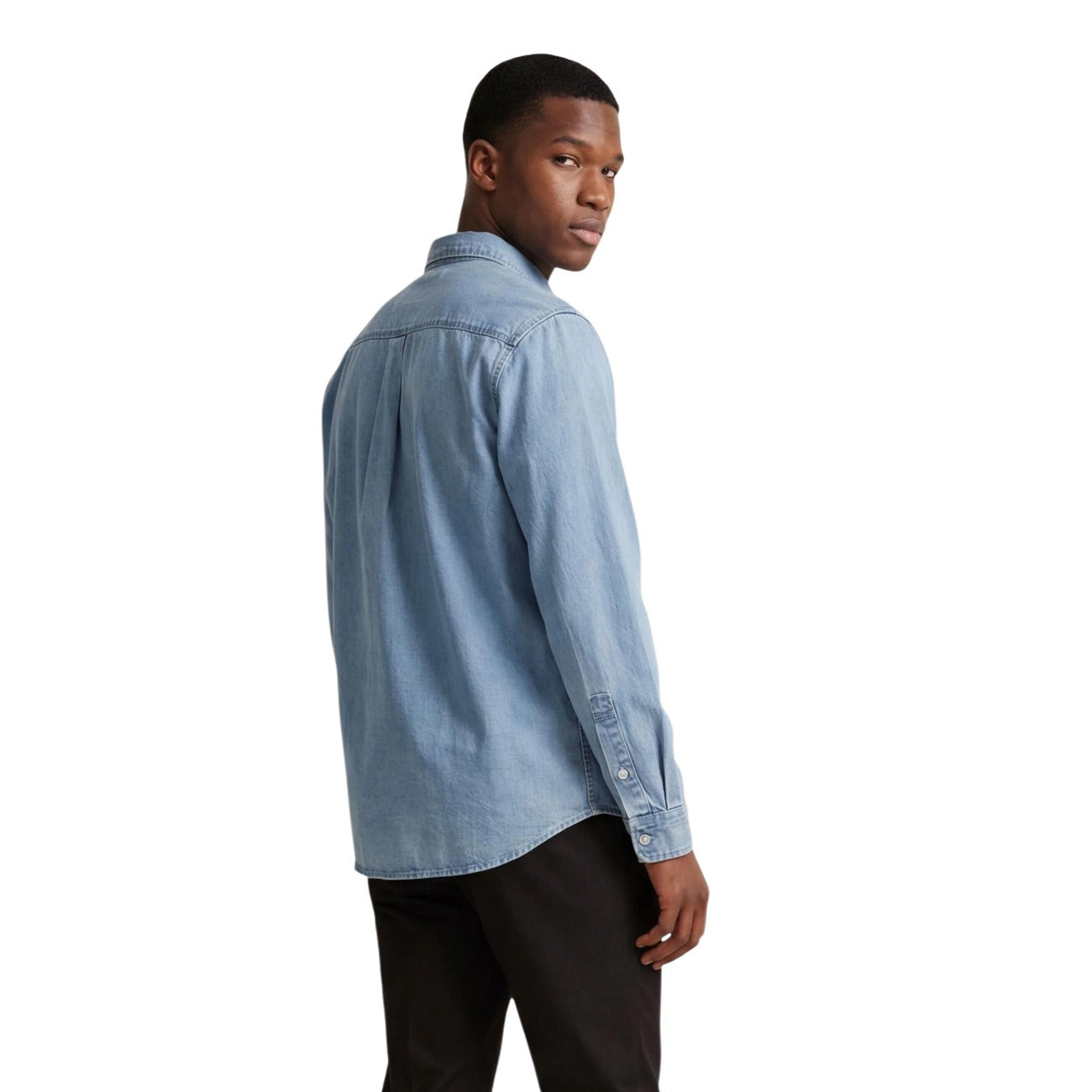 Only & Sons Camicia Uomo