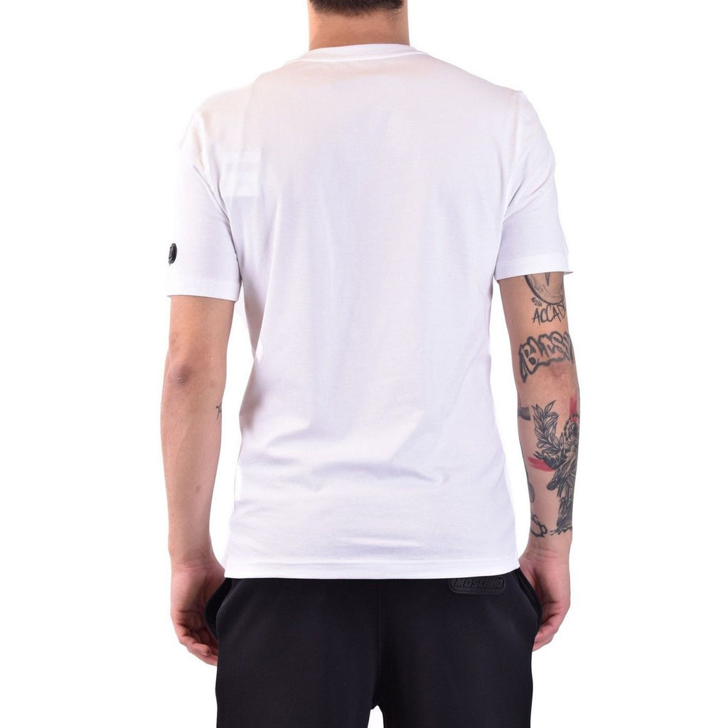 Moschino T-Shirt Uomo