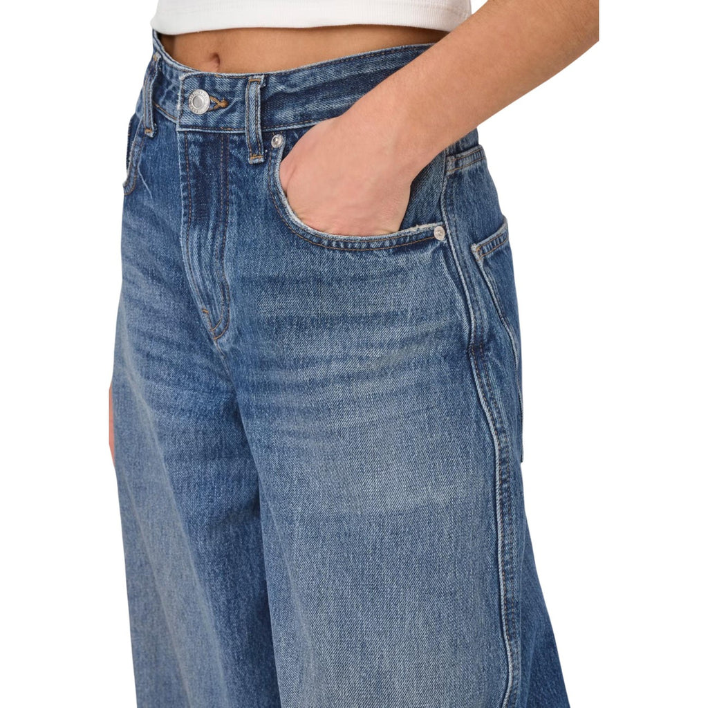Only Jeans Donna