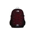 The North Face Borsa Uomo