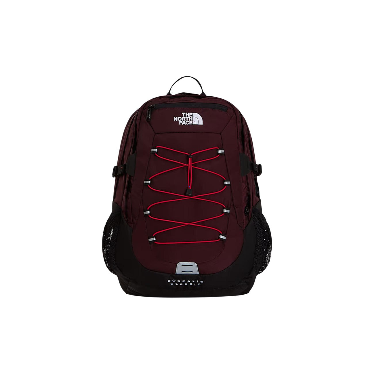 The North Face Borsa Uomo