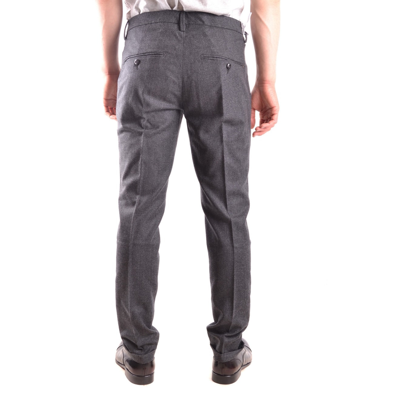 Dondup Pantaloni Uomo