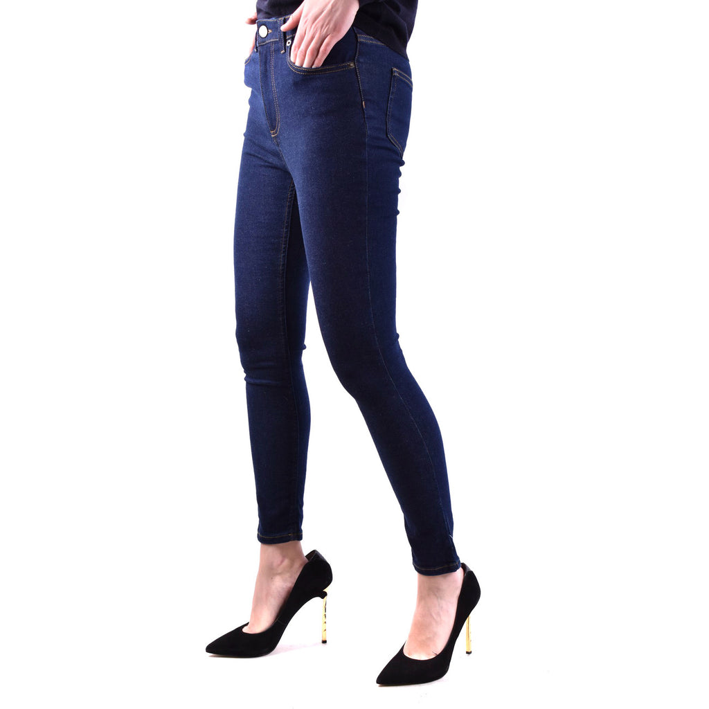 Twinset Jeans Donna