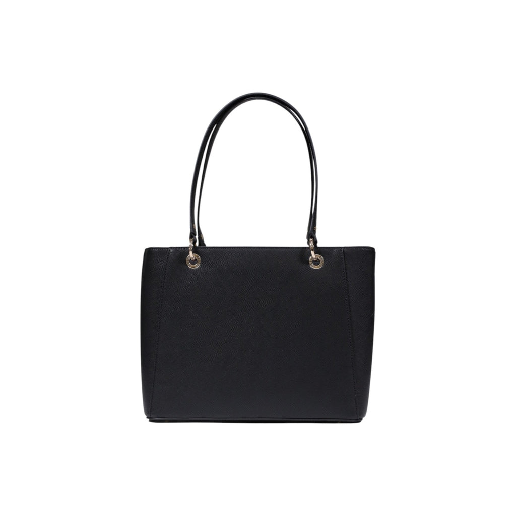 Guess Borsa Donna