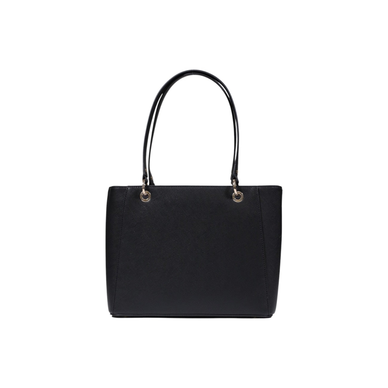 Guess Borsa Donna