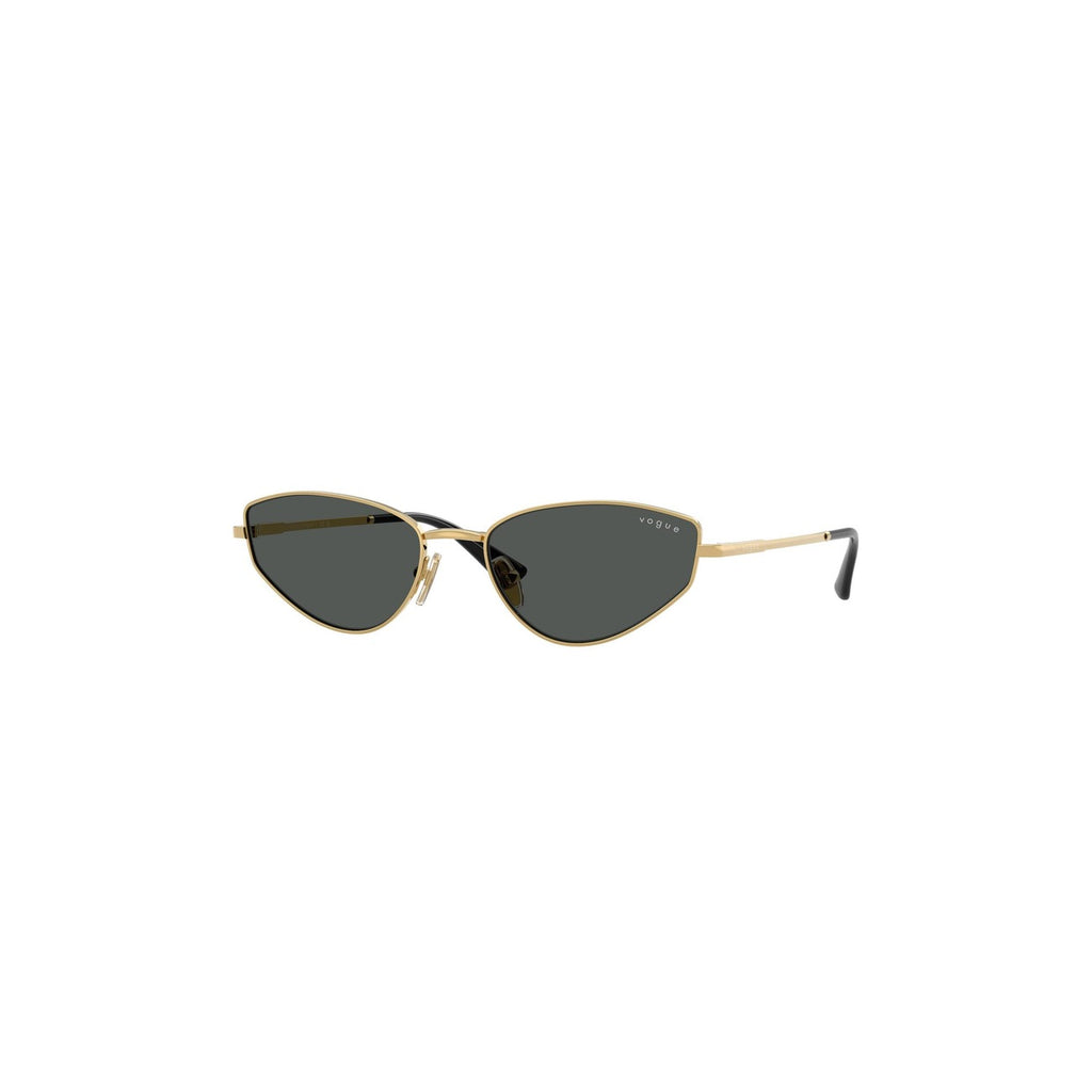 Vogue Eyewear Occhiali Da Sole Donna