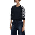 Desigual Maglia Donna