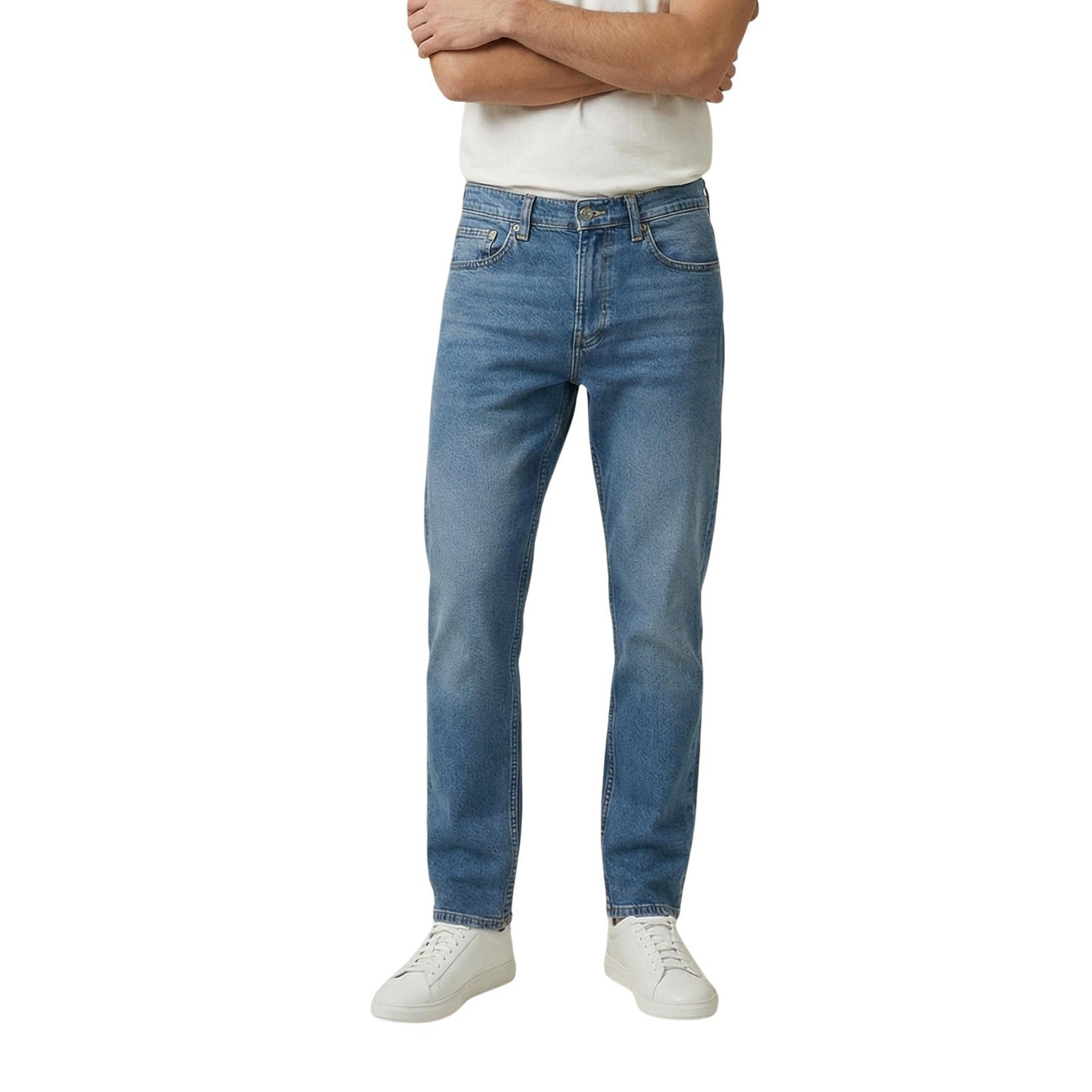 Levi`s Jeans Uomo