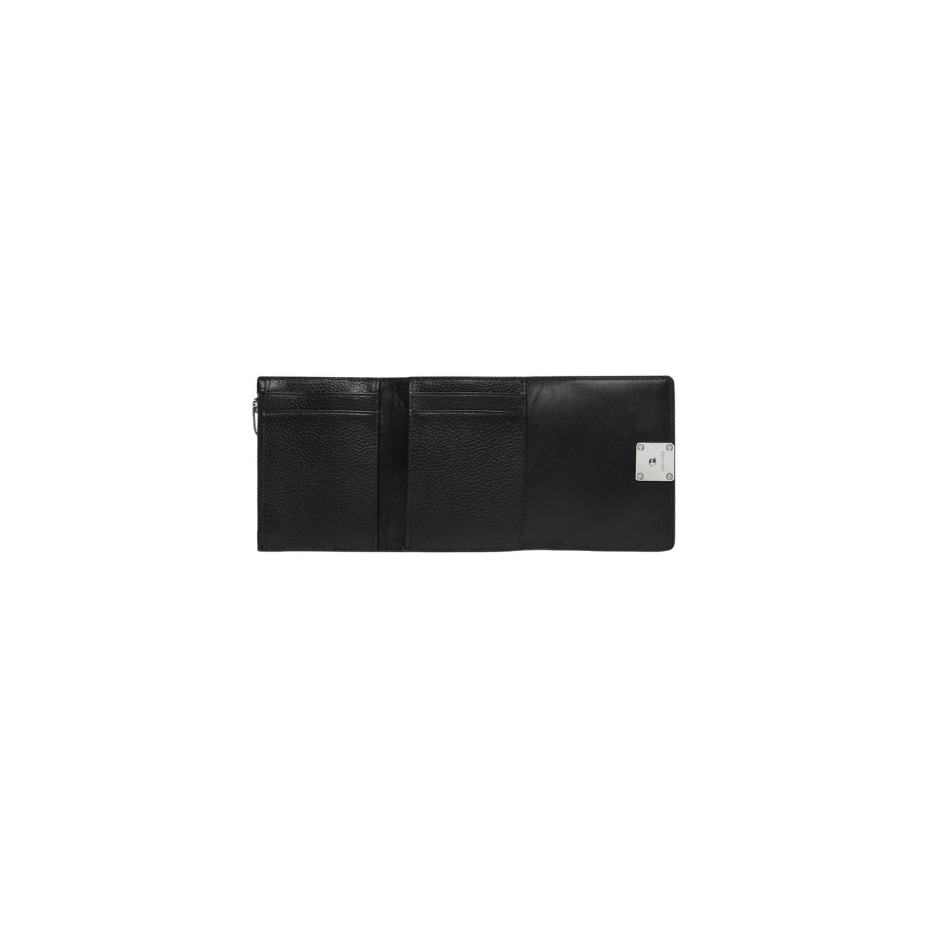 Calvin Klein Portafogli Donna
