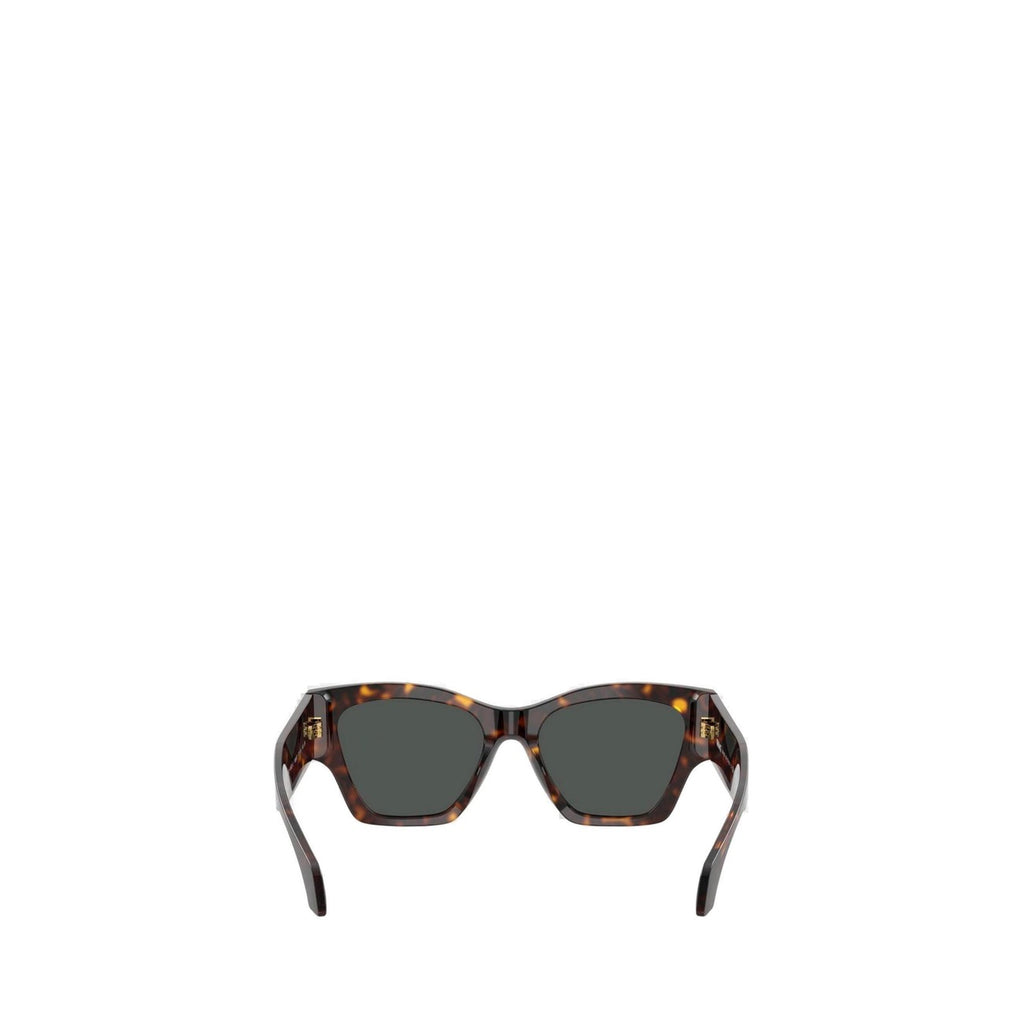 Versace Occhiali Da Sole Donna