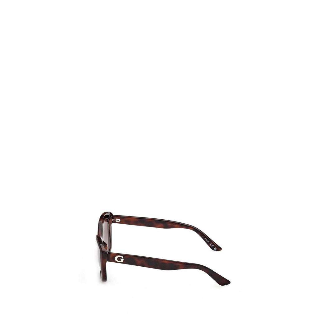 Guess Occhiali Da Sole Donna