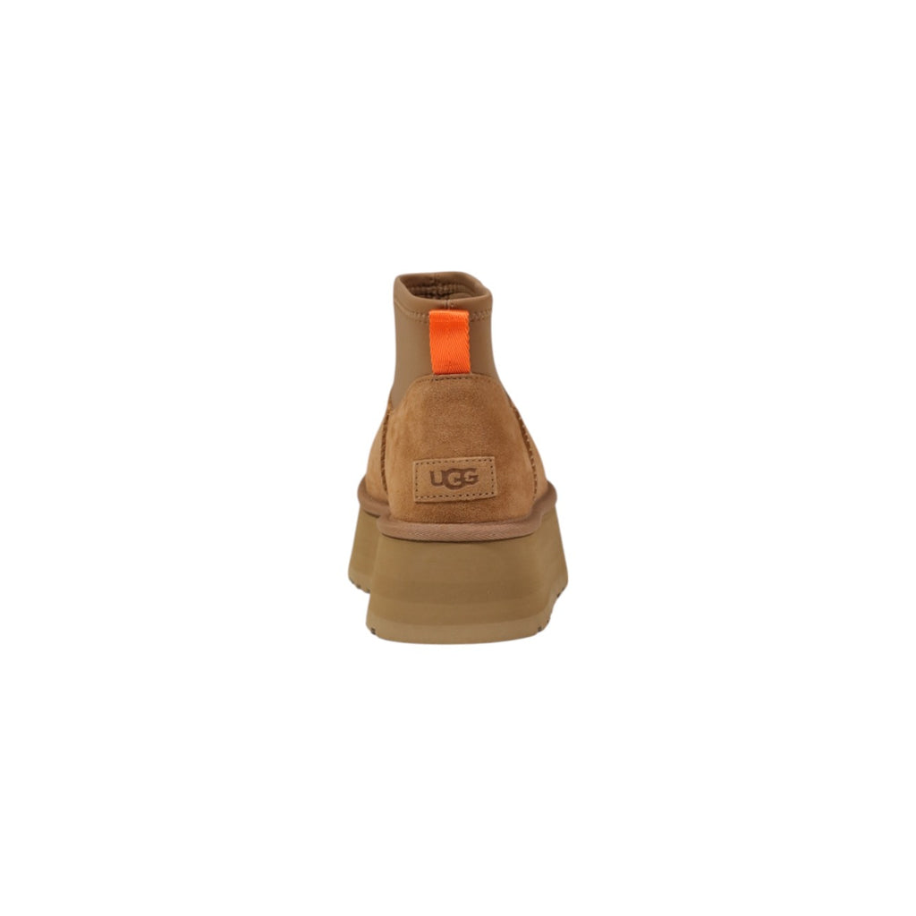 Ugg Stivali Donna