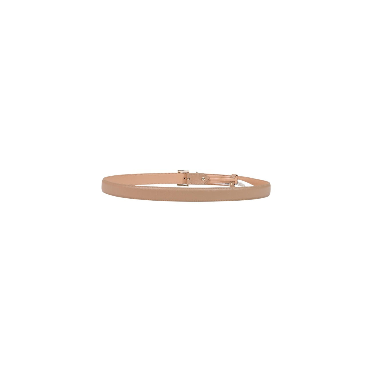 Guess Cintura Donna