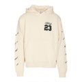 Off-white Felpa Uomo
