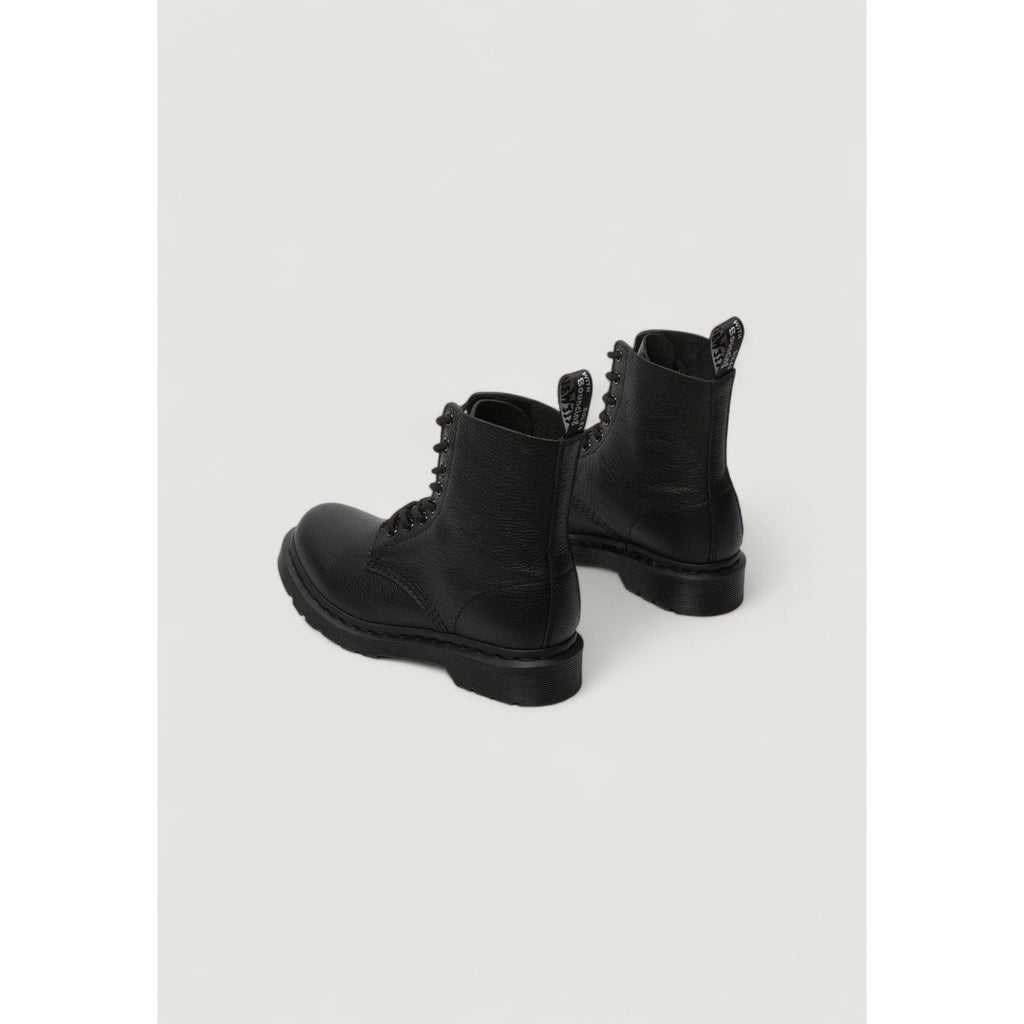 Dr. Martens Stivali Donna