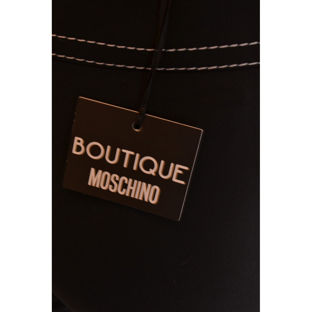 Boutique Moschino Pantaloni Donna