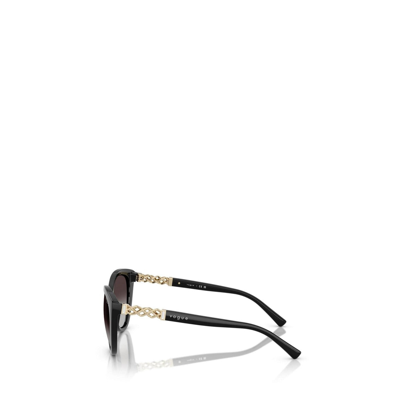Vogue Eyewear Occhiali Da Sole Donna