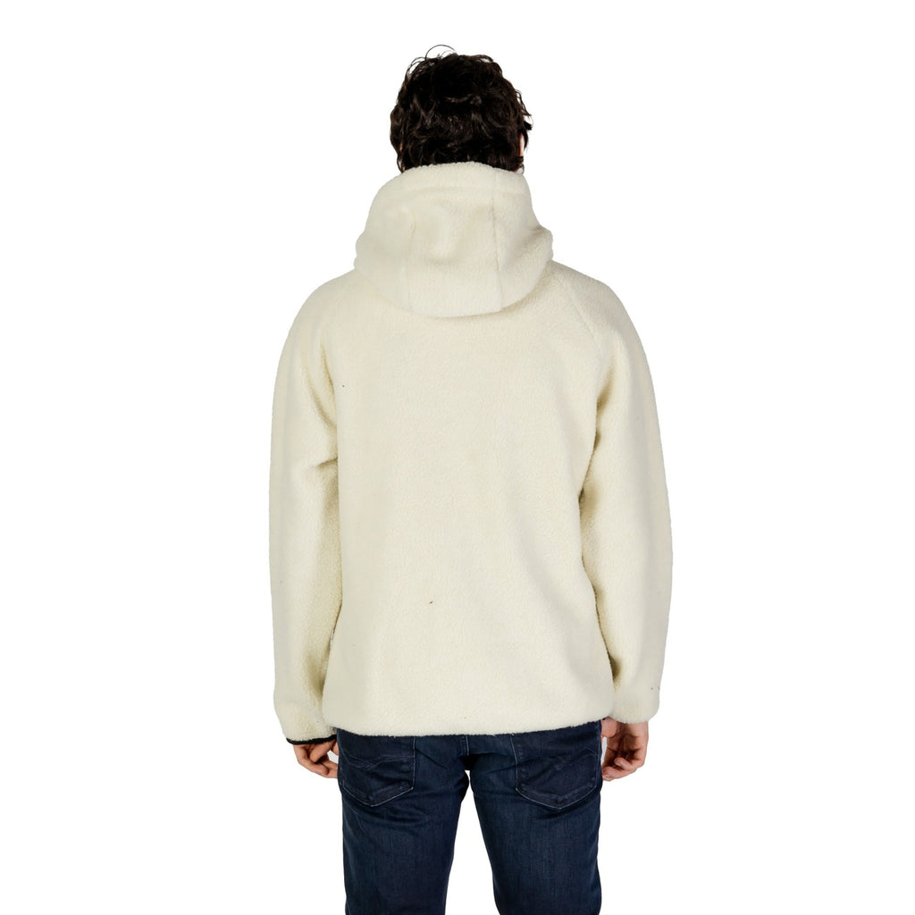 Hydra Clothing Giacca Uomo