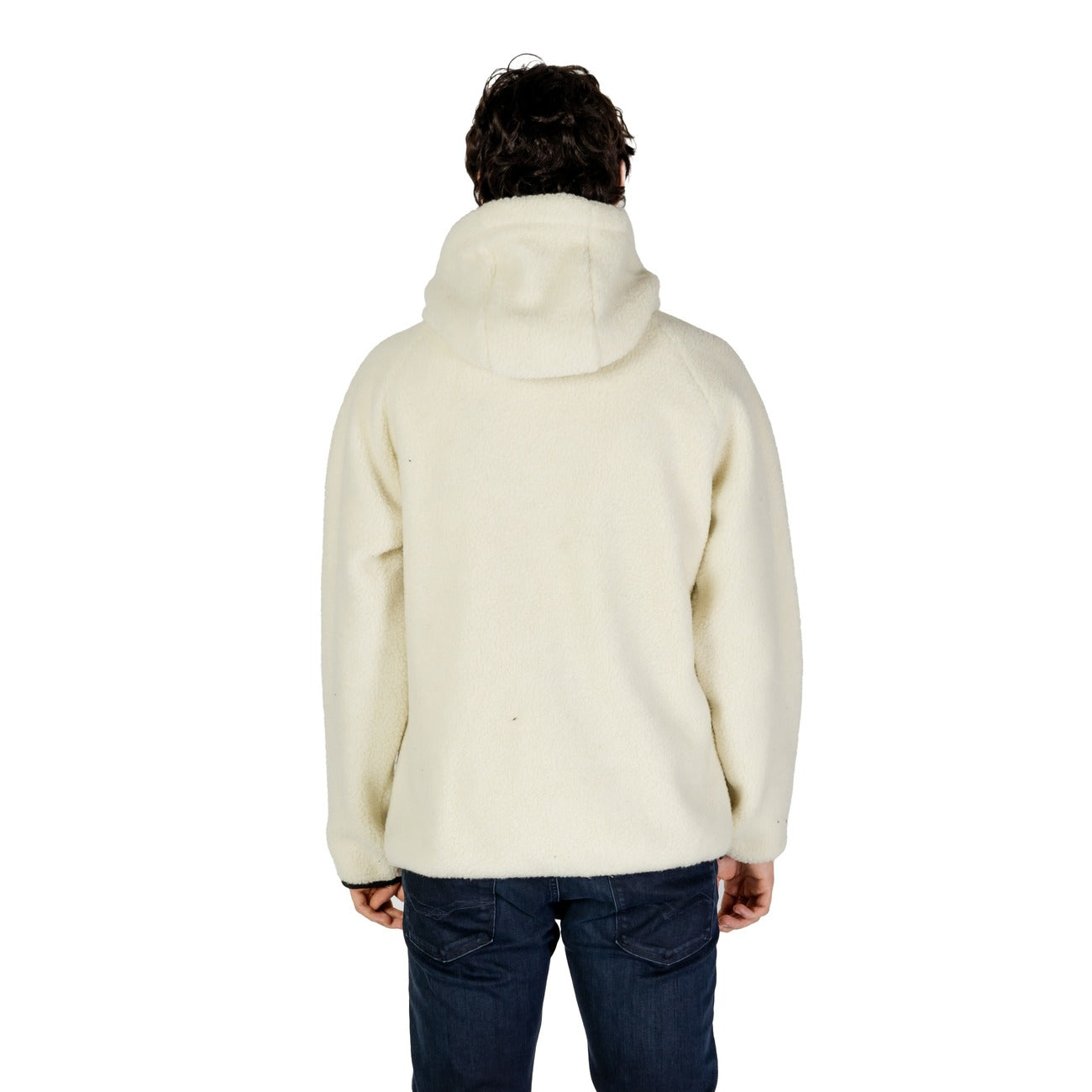 Hydra Clothing Giacca Uomo