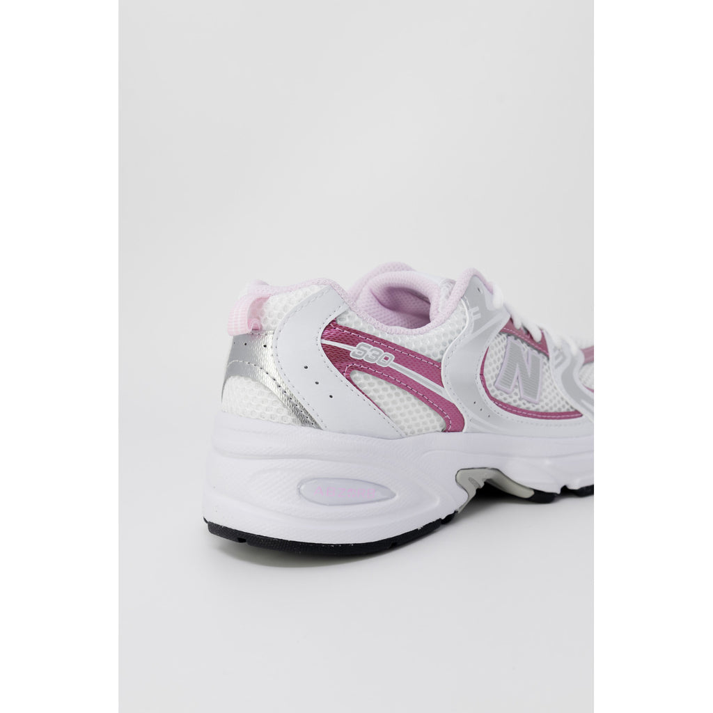 New Balance Sneakers Donna