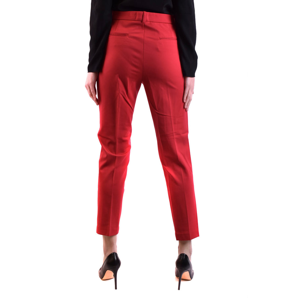 Pinko Pantaloni Donna