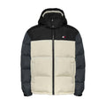 Tommy Hilfiger Jeans Giacca Uomo
