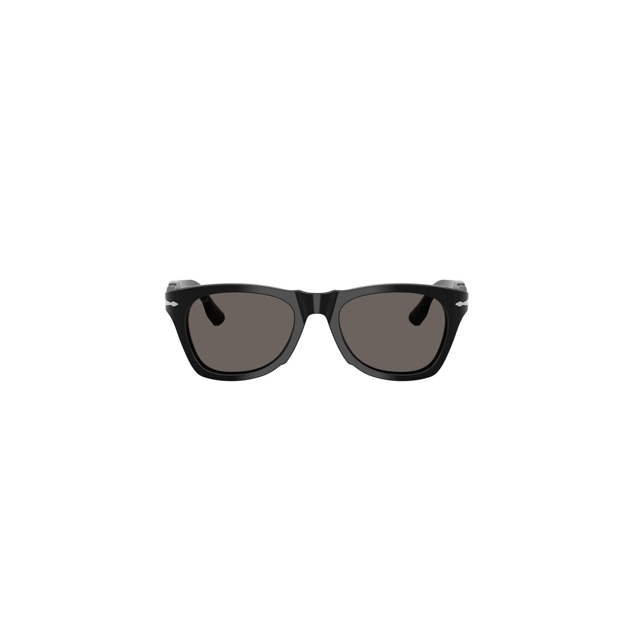 Persol Occhiali Da Sole Uomo