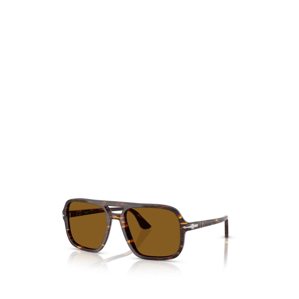 Persol Occhiali Da Sole Uomo