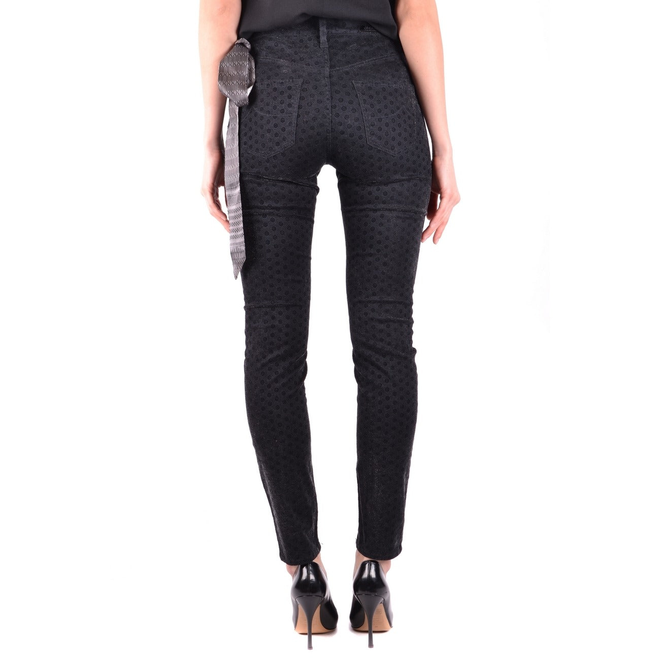 Jacob Cohen Jeans Donna