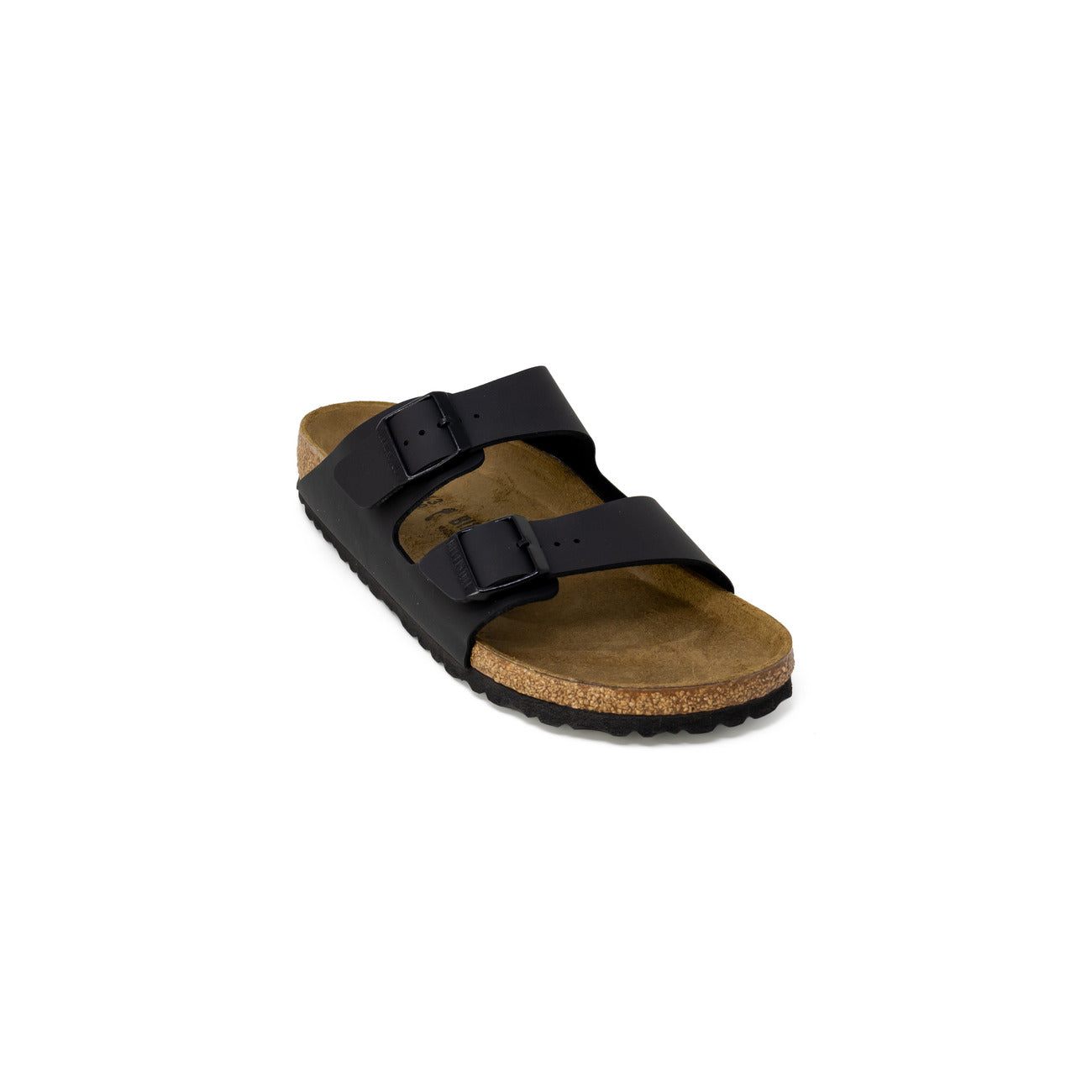 Birkenstock                      Ciabatte Donna