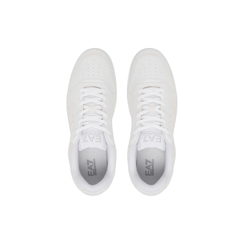 Persol Sneakers Uomo