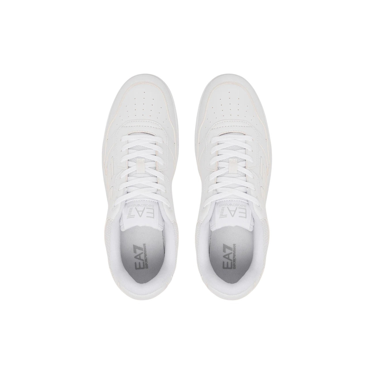 Persol Sneakers Uomo