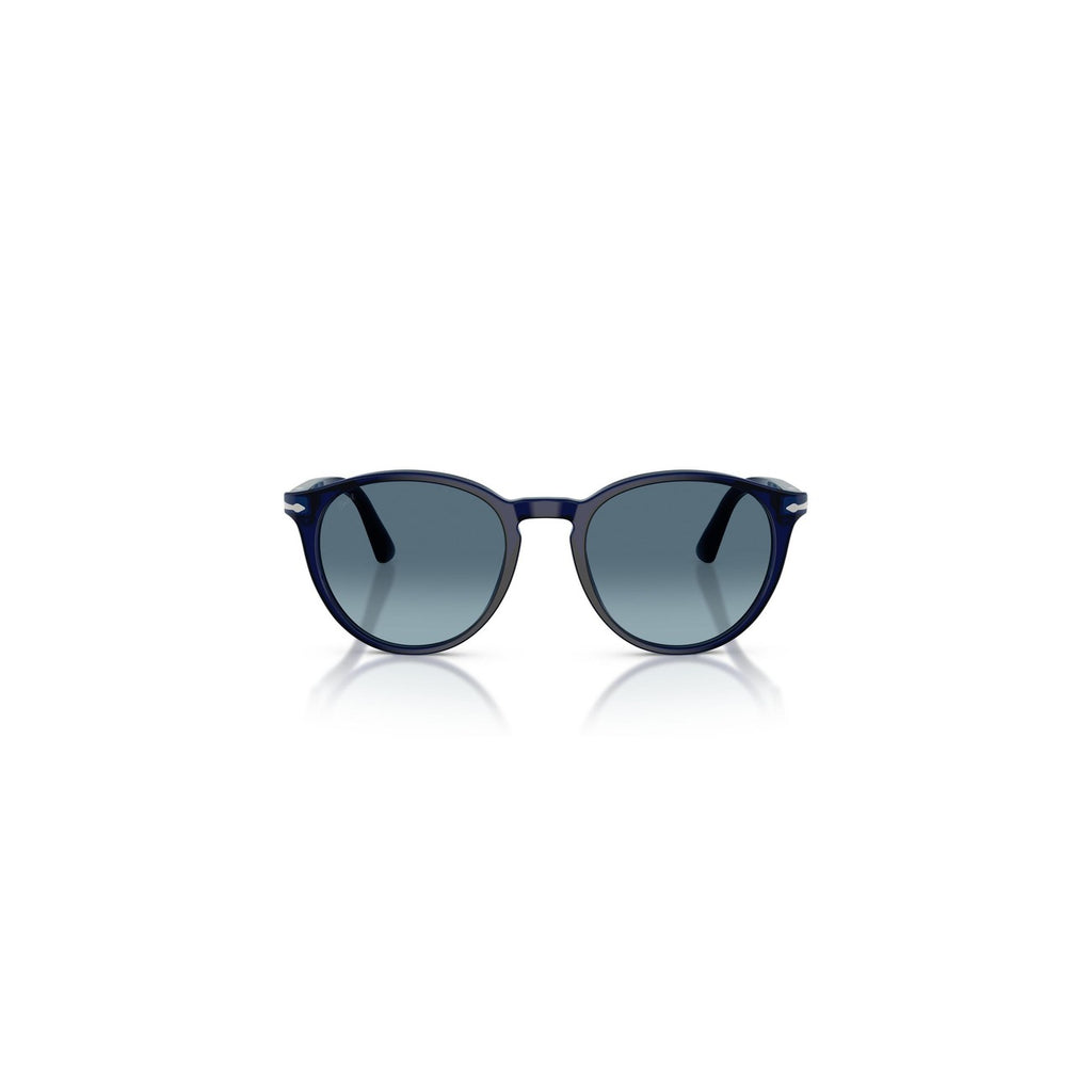 Persol Occhiali Da Sole Uomo