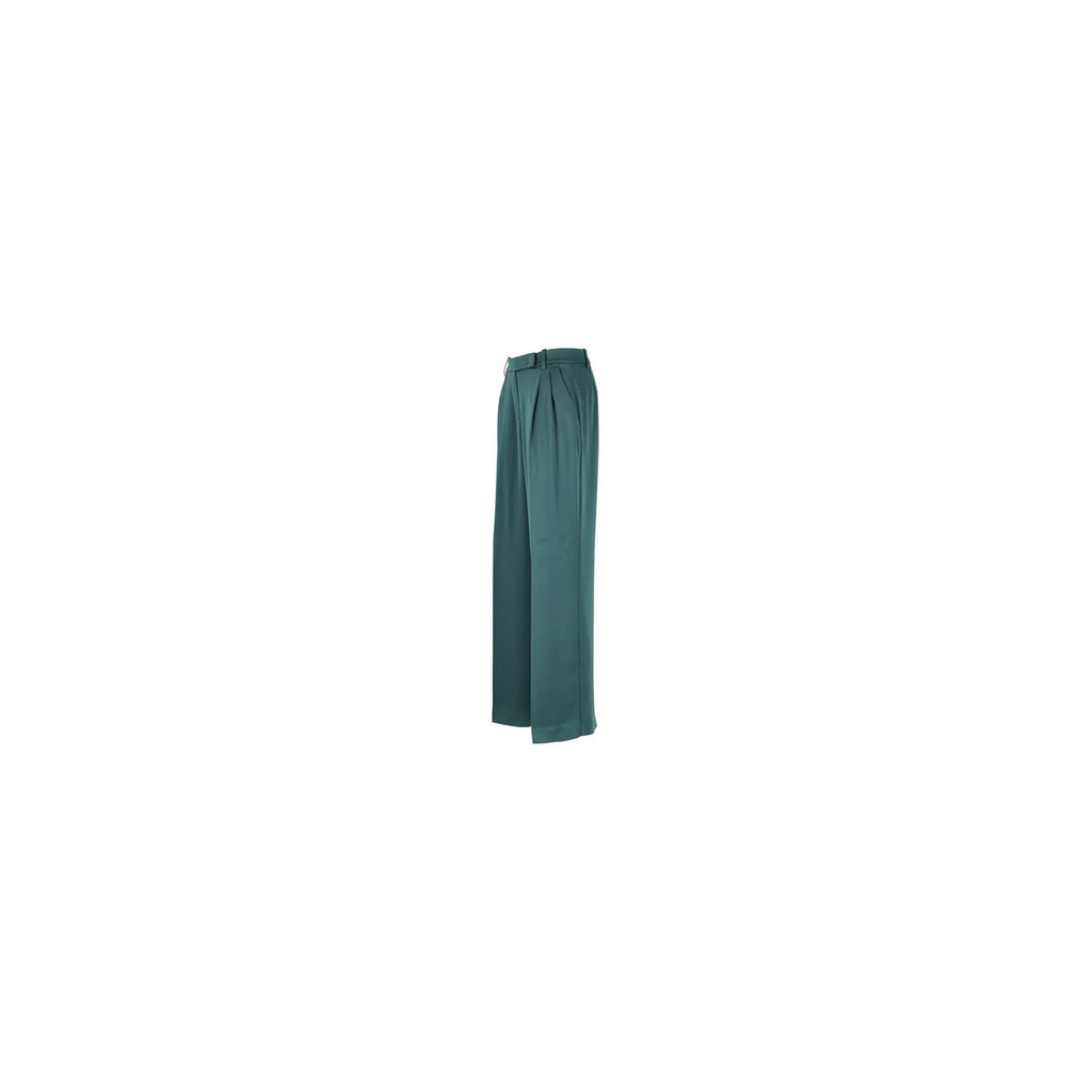 Pinko Pantaloni Donna
