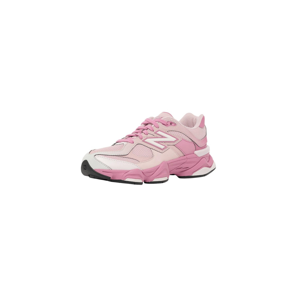 New Balance Sneakers Donna