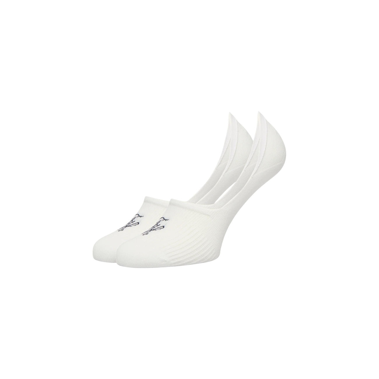 Tommy Hilfiger Intimo Donna