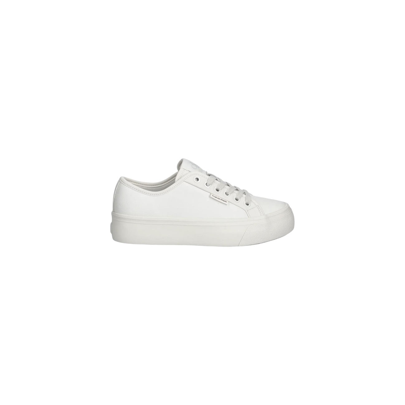 Calvin Klein Jeans Sneakers Donna