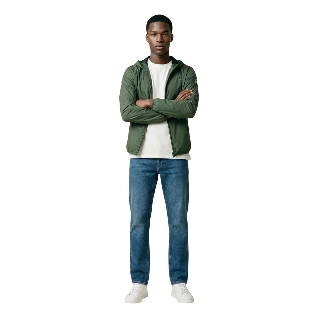 Colmar Originals Giacca Uomo