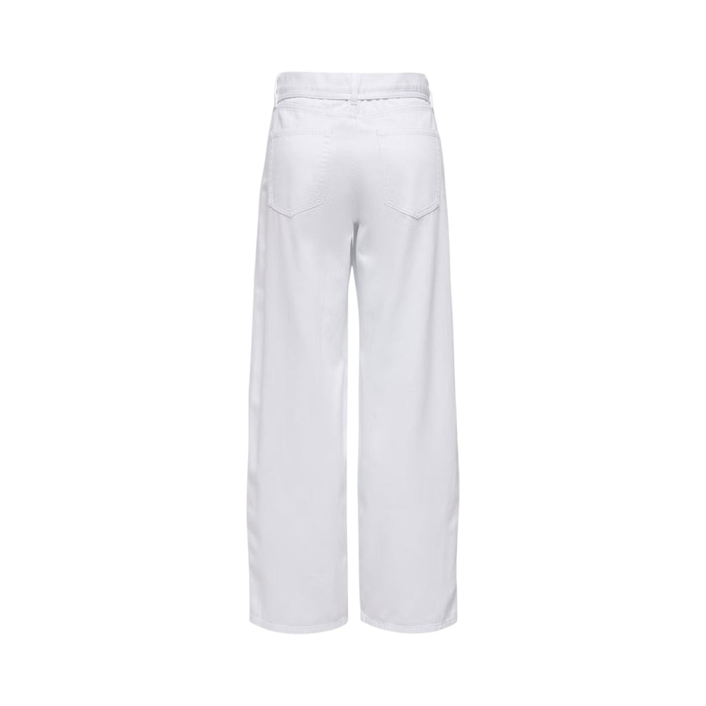 Only Jeans Donna