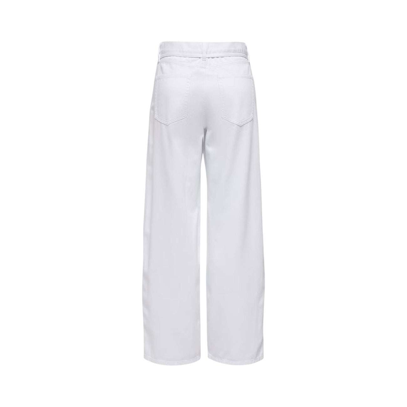 Only Jeans Donna