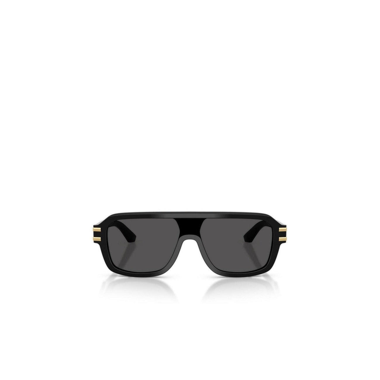 Dolce & Gabbana Occhiali Da Sole Uomo