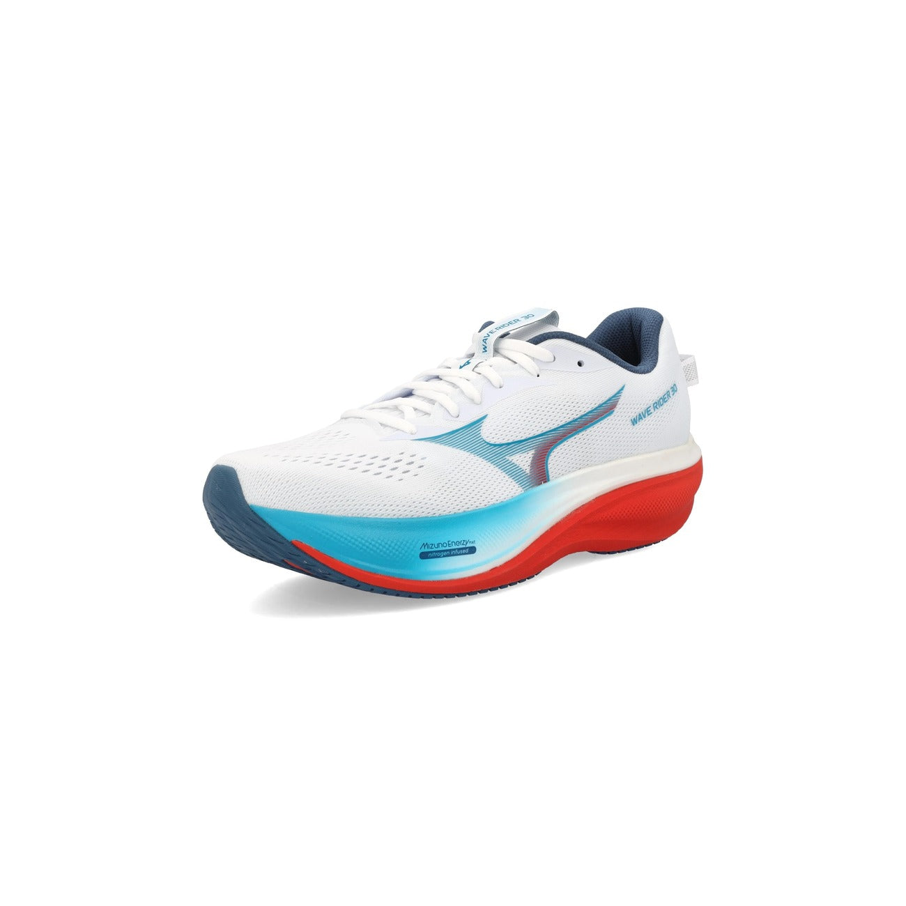 Mizuno Sneakers Uomo