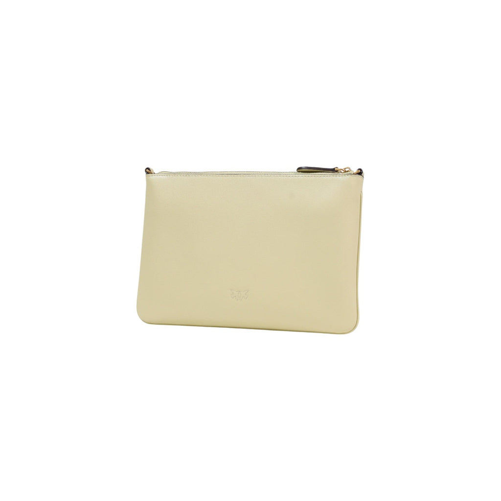 Pinko Borsa Donna