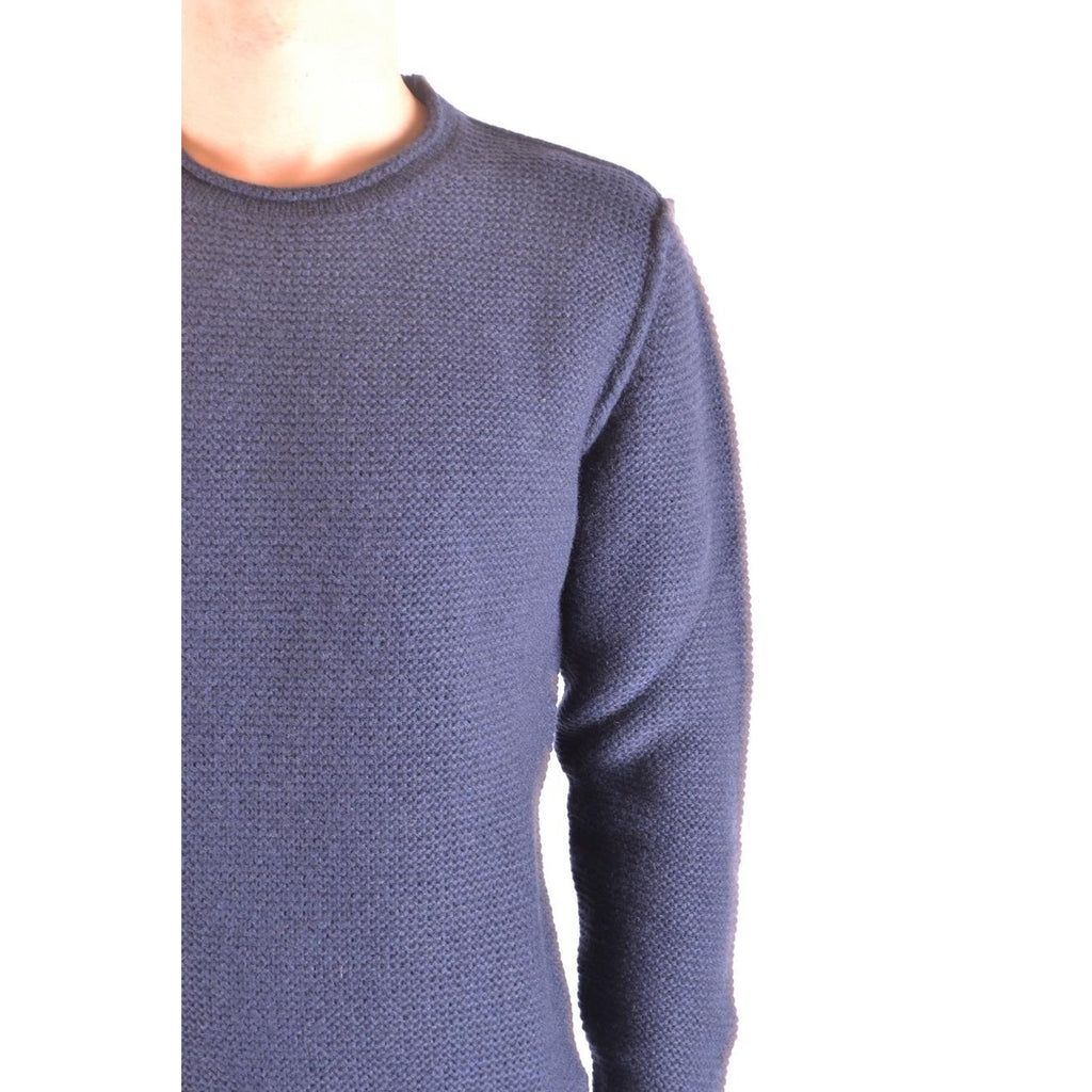 Woolrich Maglia Uomo