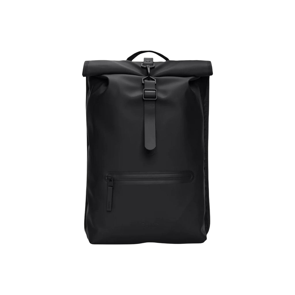Rains Borsa Uomo