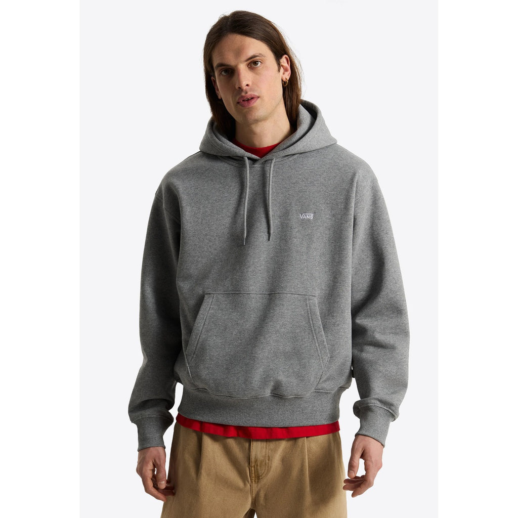 Vans Felpa Uomo