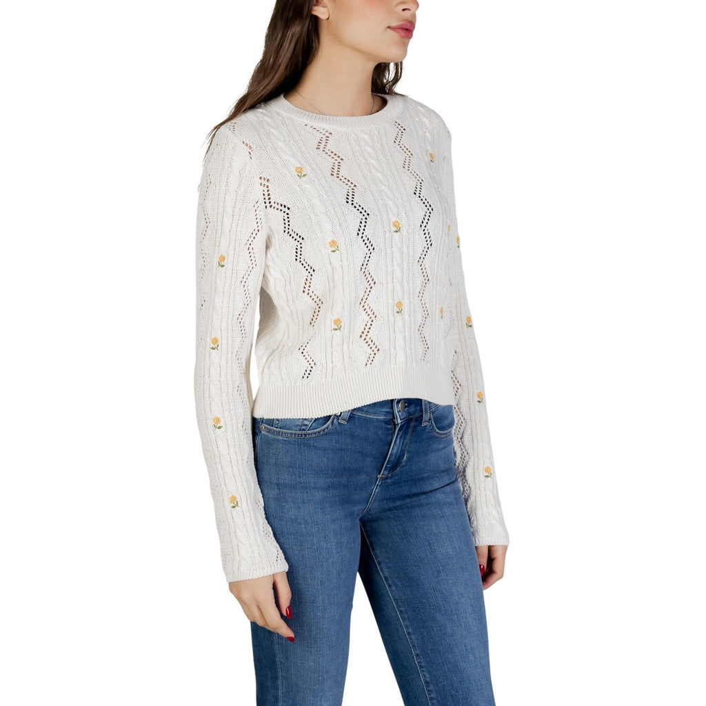 Only Maglia Donna