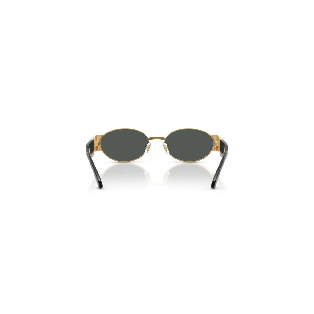 Versace Occhiali Da Sole Uomo