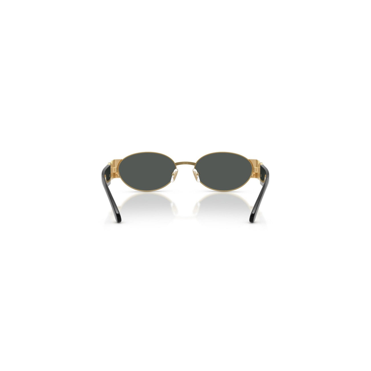 Versace Occhiali Da Sole Uomo